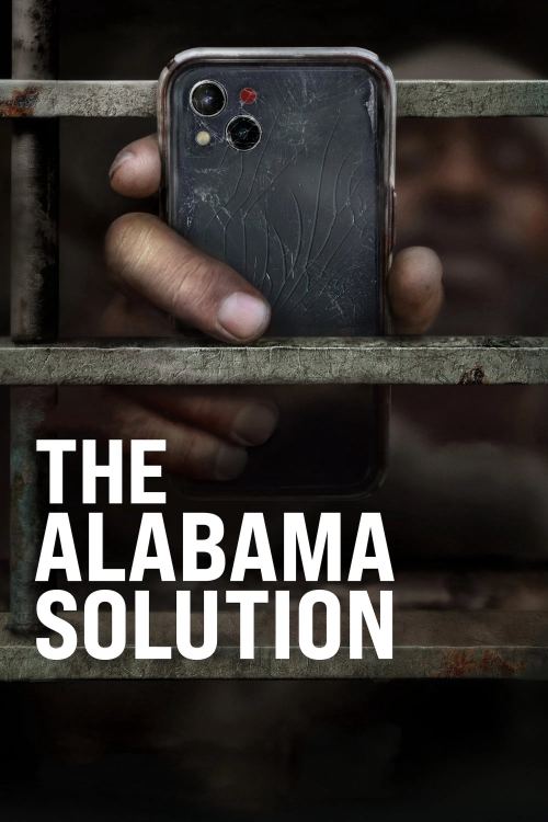 Giải Pháp Alabama