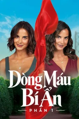 Ngôi Nhà Ma Quái 2